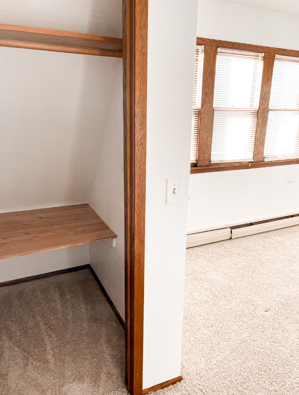 9004 W Mitchell St - Photo 6 of 8