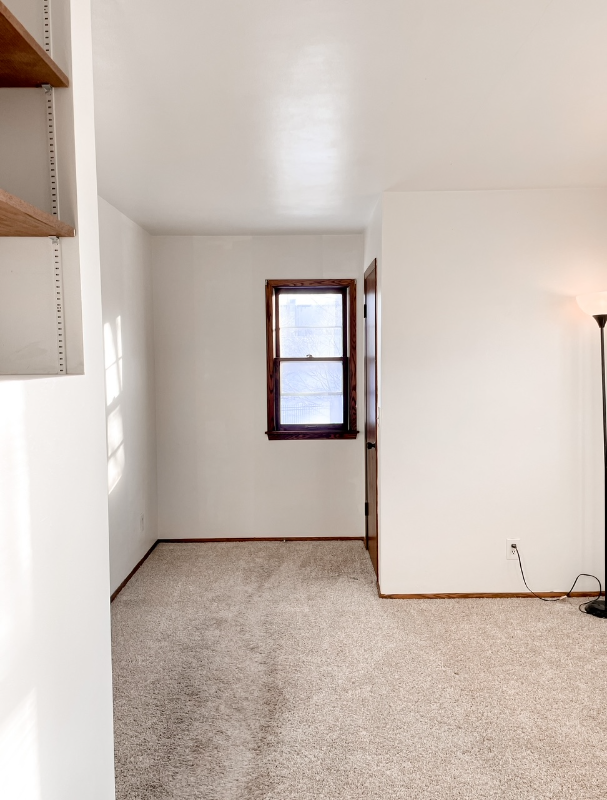 9004 W Mitchell St - Photo 7 of 8