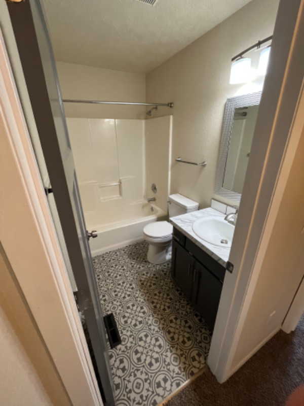 7067 W Heritage St #1 - Photo 3 of 9