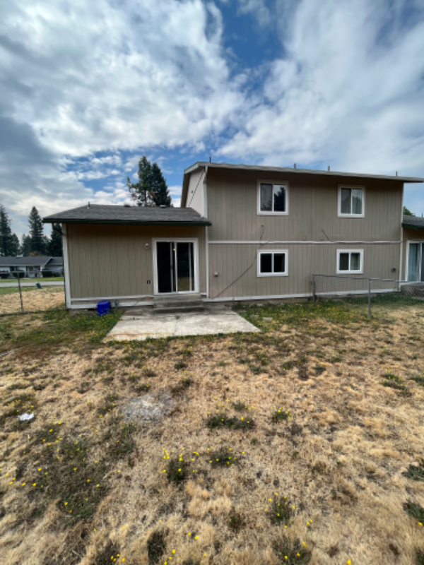 7067 W Heritage St #1 - Photo 5 of 9