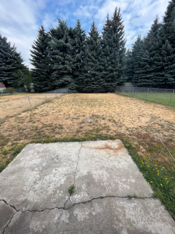 7067 W Heritage St #1 - Photo 6 of 9