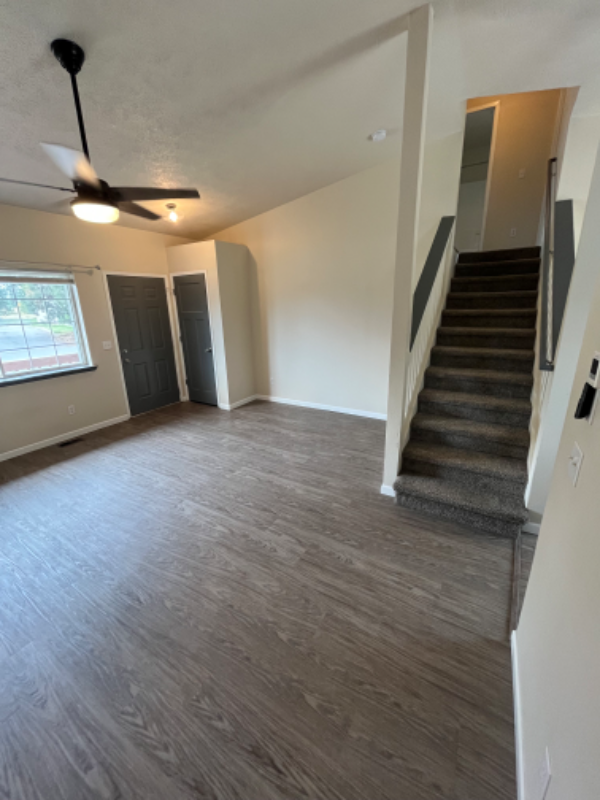 7067 W Heritage St #1 - Photo 7 of 9