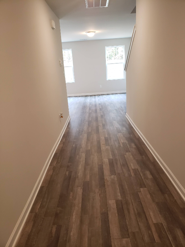 2416 Cranberry Way - Photo 3 of 19