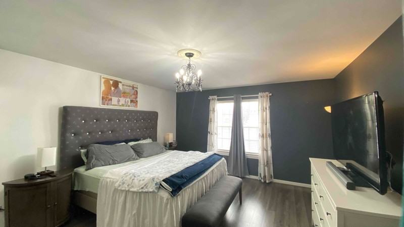 11474 14th Ave - Photo 3 of 8