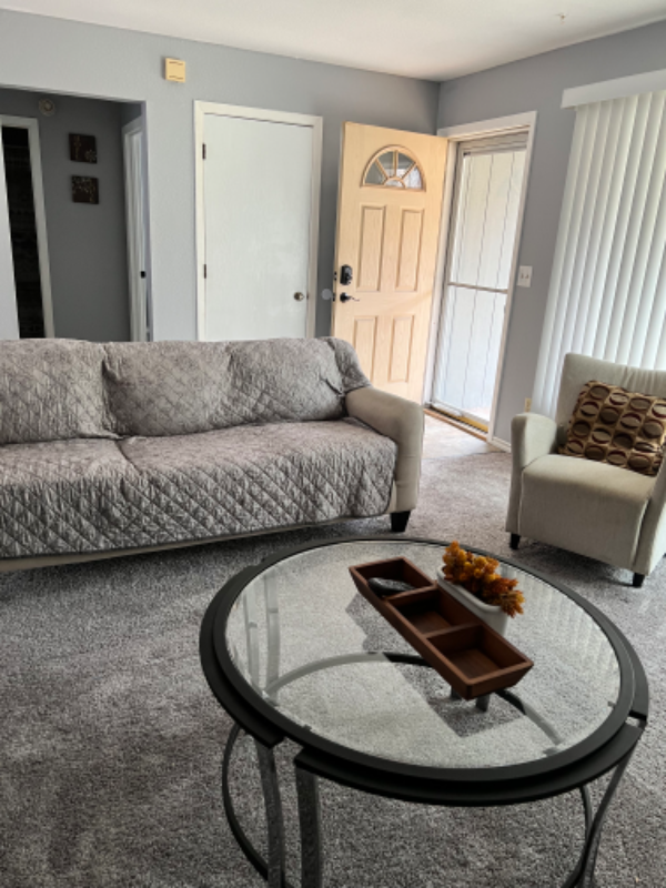 6501 E 10th Ave - Photo 2 of 14