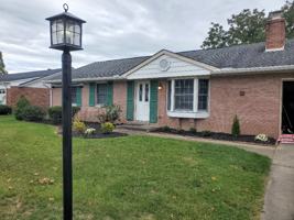 featured image of 1209 Oriole Ct