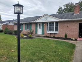 1209 Oriole Ct - Photo 1 of 1