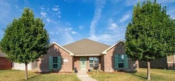 featured image of 7304 City View Dr