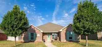 7304 City View Dr - Photo 1 of 1