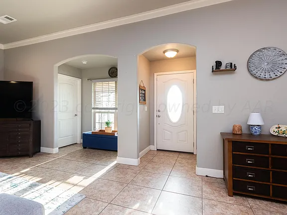 7304 City View Dr - Photo 2 of 15