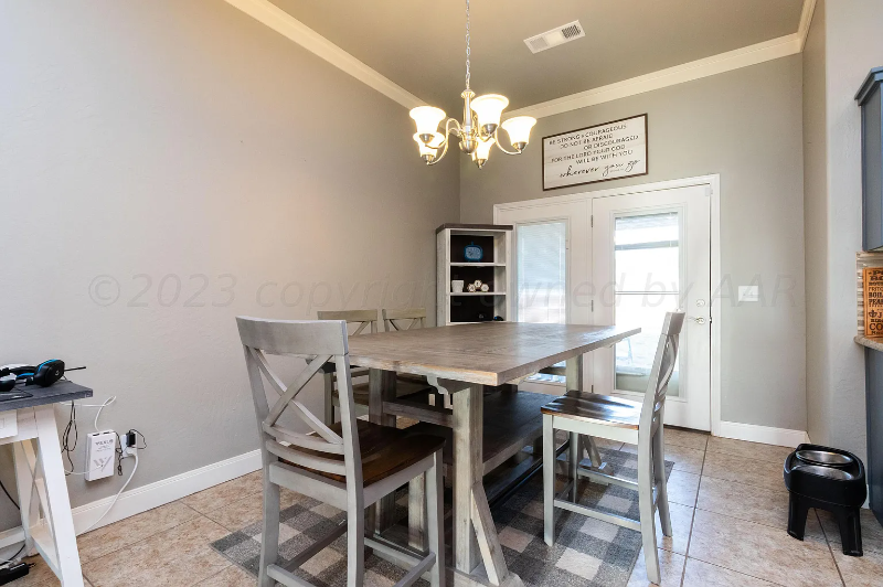 7304 City View Dr - Photo 5 of 15