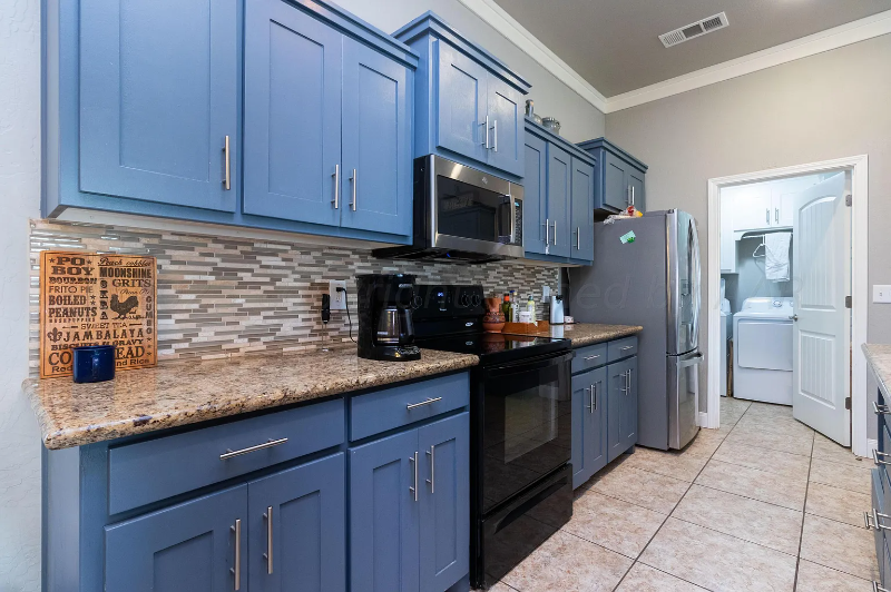 7304 City View Dr - Photo 6 of 15