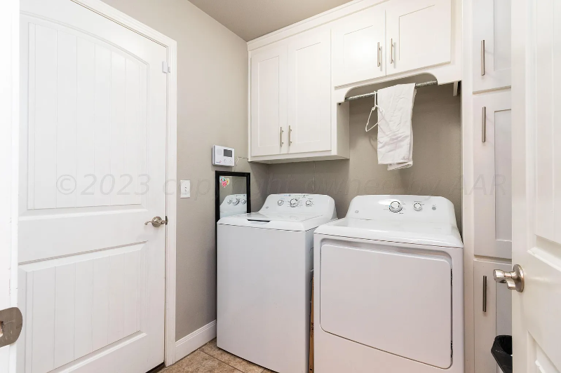 7304 City View Dr - Photo 7 of 15