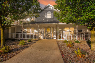 607 Trinity Dr #1 - Photo 2 of 21