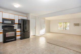 607 Trinity Dr #1 - Photo 6 of 21