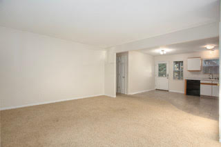 607 Trinity Dr #1 - Photo 7 of 21