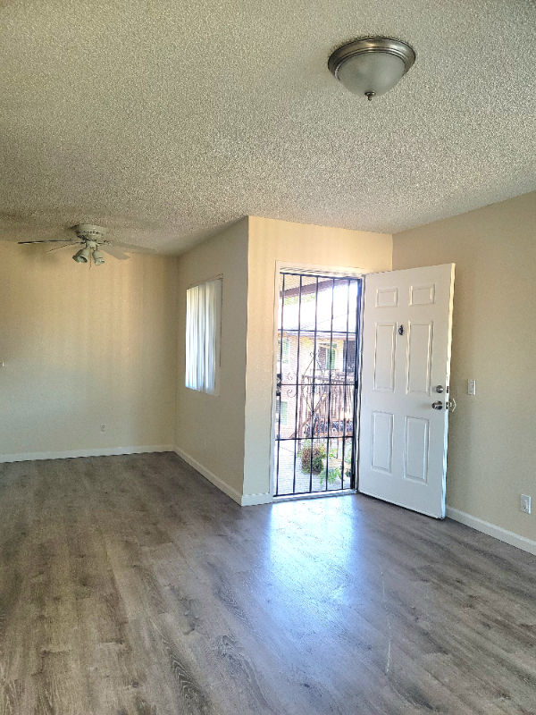 9648 Winter Gardens Blvd #08 - Photo 3 of 15