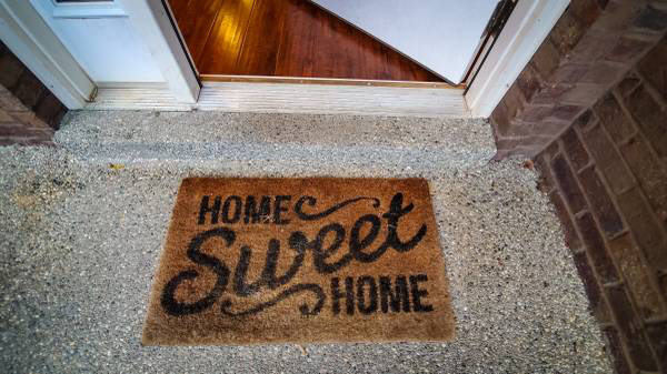 6702 Sumac Ridge Dr - Photo 2 of 25