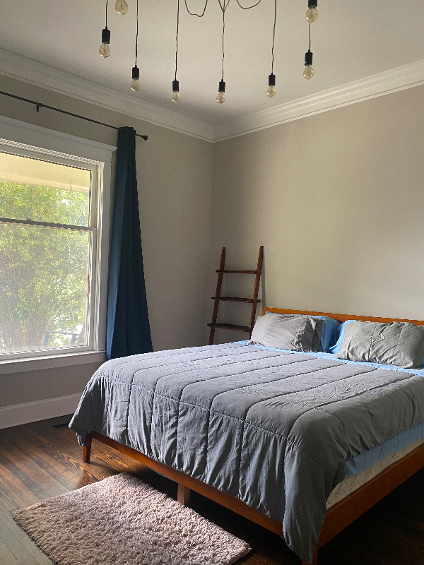 1115 Shelby Ave - Photo 2 of 22