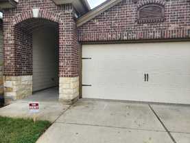 5502 Red Pine Dr - Photo 1 of 1