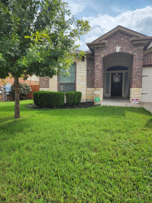 5502 Red Pine Dr - Photo 2 of 22