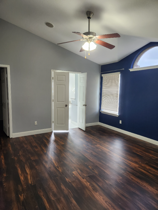 5502 Red Pine Dr - Photo 4 of 22