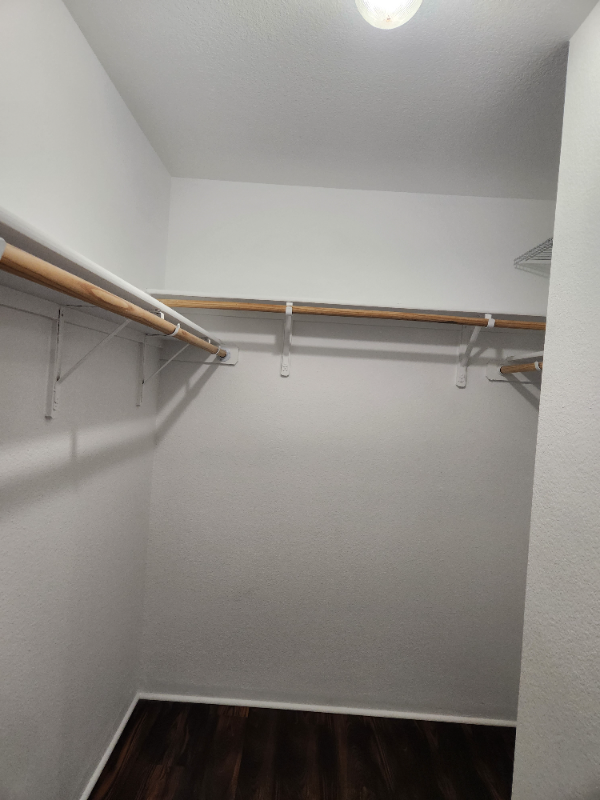 5502 Red Pine Dr - Photo 5 of 22