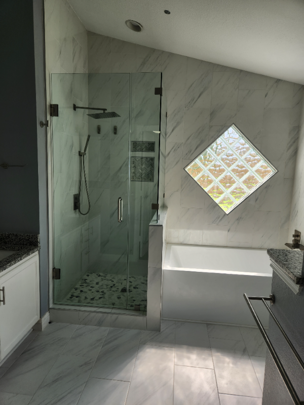 5502 Red Pine Dr - Photo 6 of 22