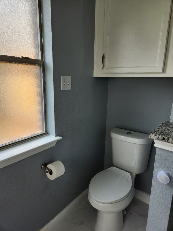 5502 Red Pine Dr - Photo 7 of 22