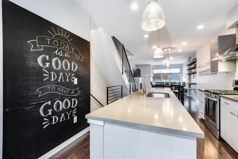 4269 213th Pl Se #40 - Photo 2 of 25