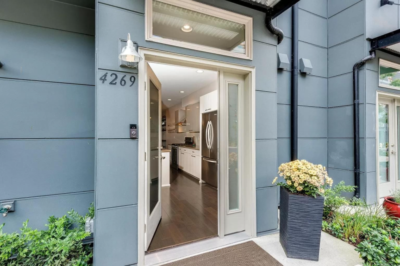 4269 213th Pl Se #40 - Photo 3 of 25