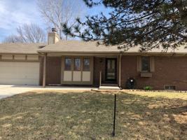 featured image of 1724 N Stony Point St