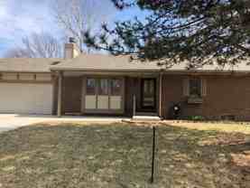 1724 N Stony Point St - Photo 1 of 1