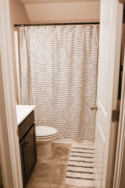 2129 Red Barn Rd - Photo 2 of 16