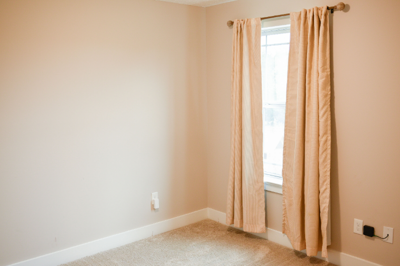 2129 Red Barn Rd - Photo 3 of 16