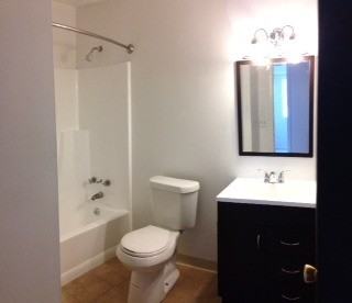 5888 Buckeye Ln #2 - Photo 3 of 5