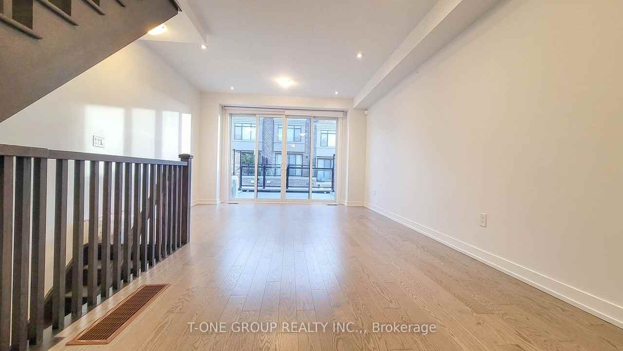 177 Salterton Circle #None - Photo 2 of 6