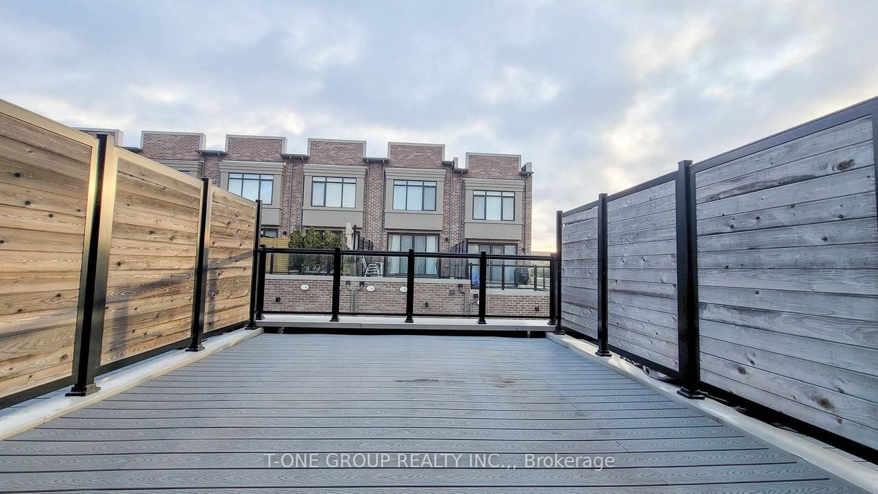 177 Salterton Circle #None - Photo 3 of 6