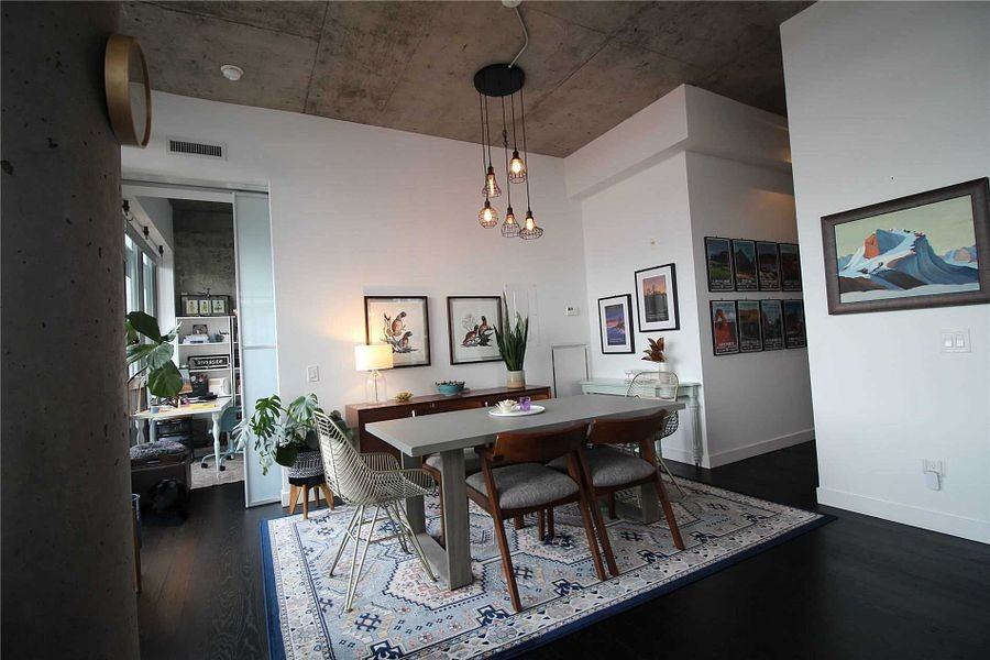 90 Broadview Avenue - Photo 3 of 12