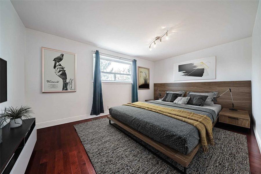 71 Kingslake Road - Photo 7 of 11