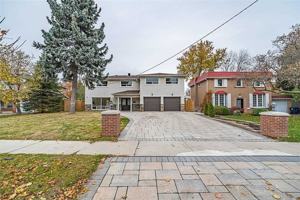 featured image of 71 Kingslake Road