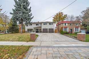71 Kingslake Road - Photo 1 of 1