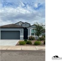 featured image of 4732 W Nutmeg Ave