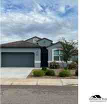 4732 W Nutmeg Ave - Photo 1 of 1