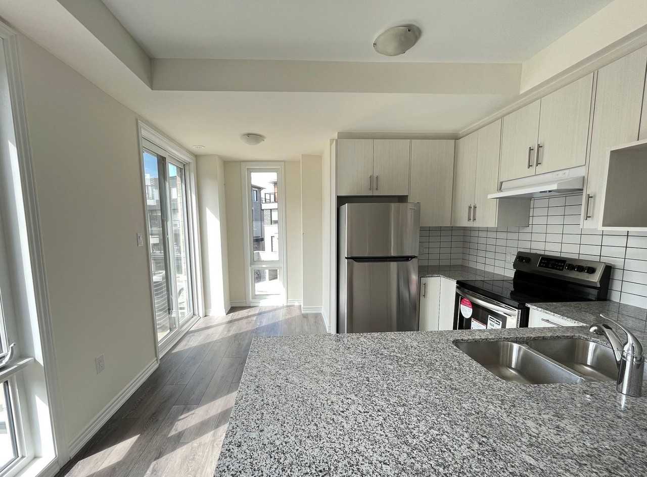 45 Knotsberry Circle #50 - Photo 2 of 7