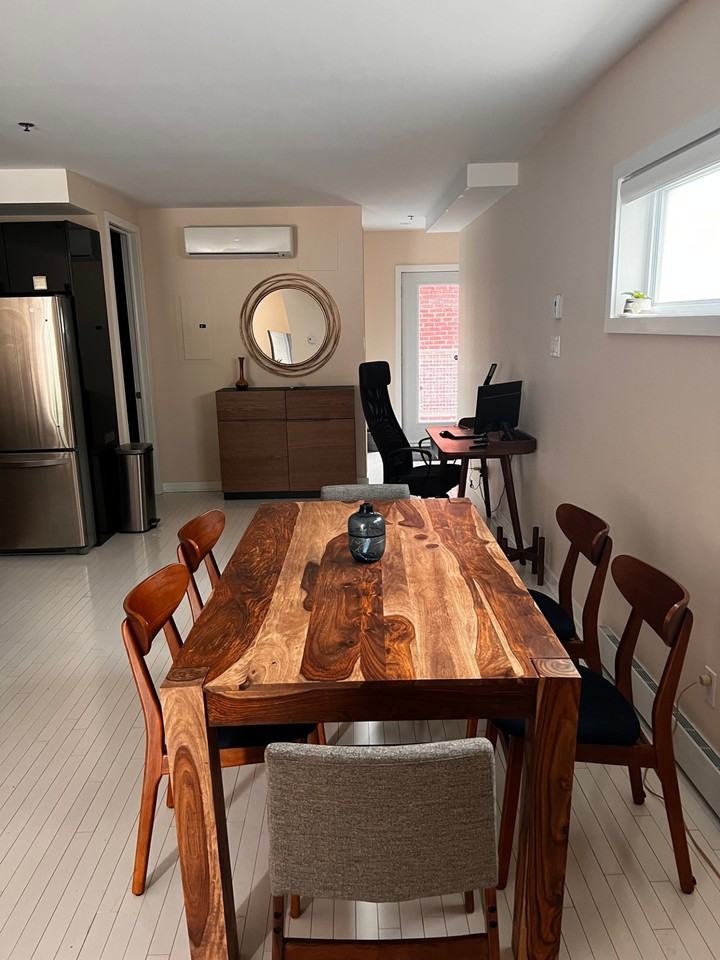 55 Rue Roy - Photo 3 of 17