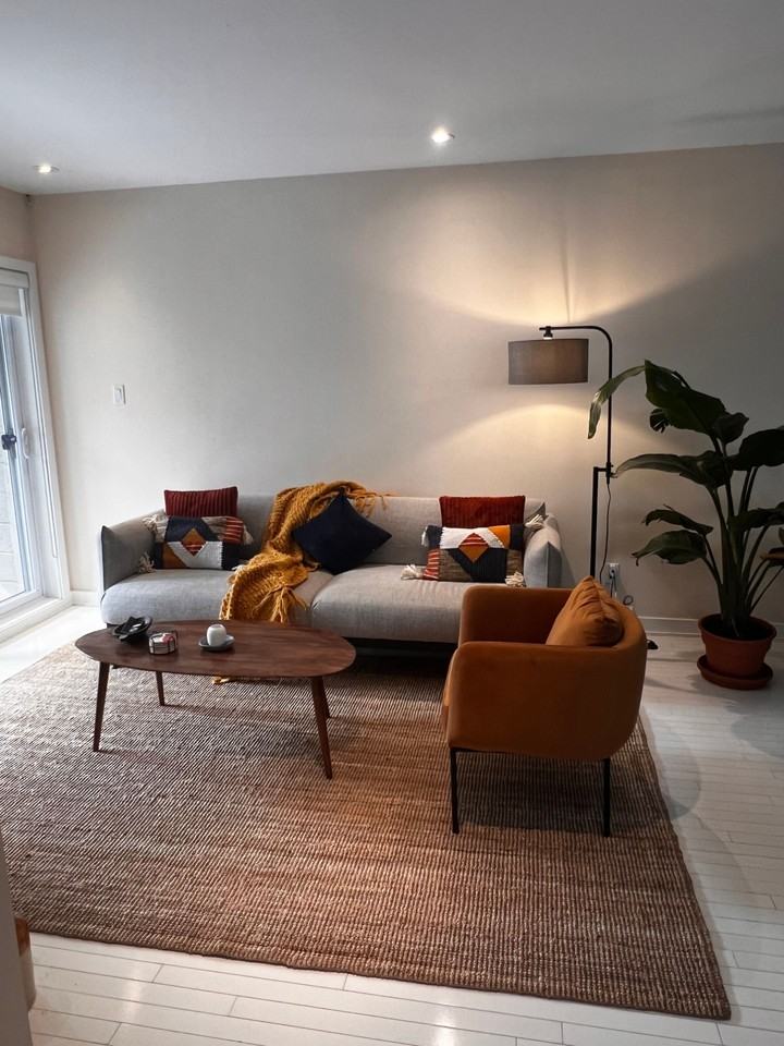 55 Rue Roy - Photo 2 of 17