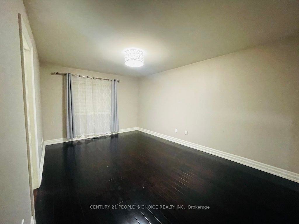 297 Via Carmine Avenue #None - Photo 2 of 6