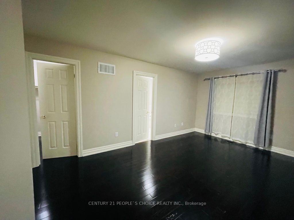 297 Via Carmine Avenue #None - Photo 3 of 6