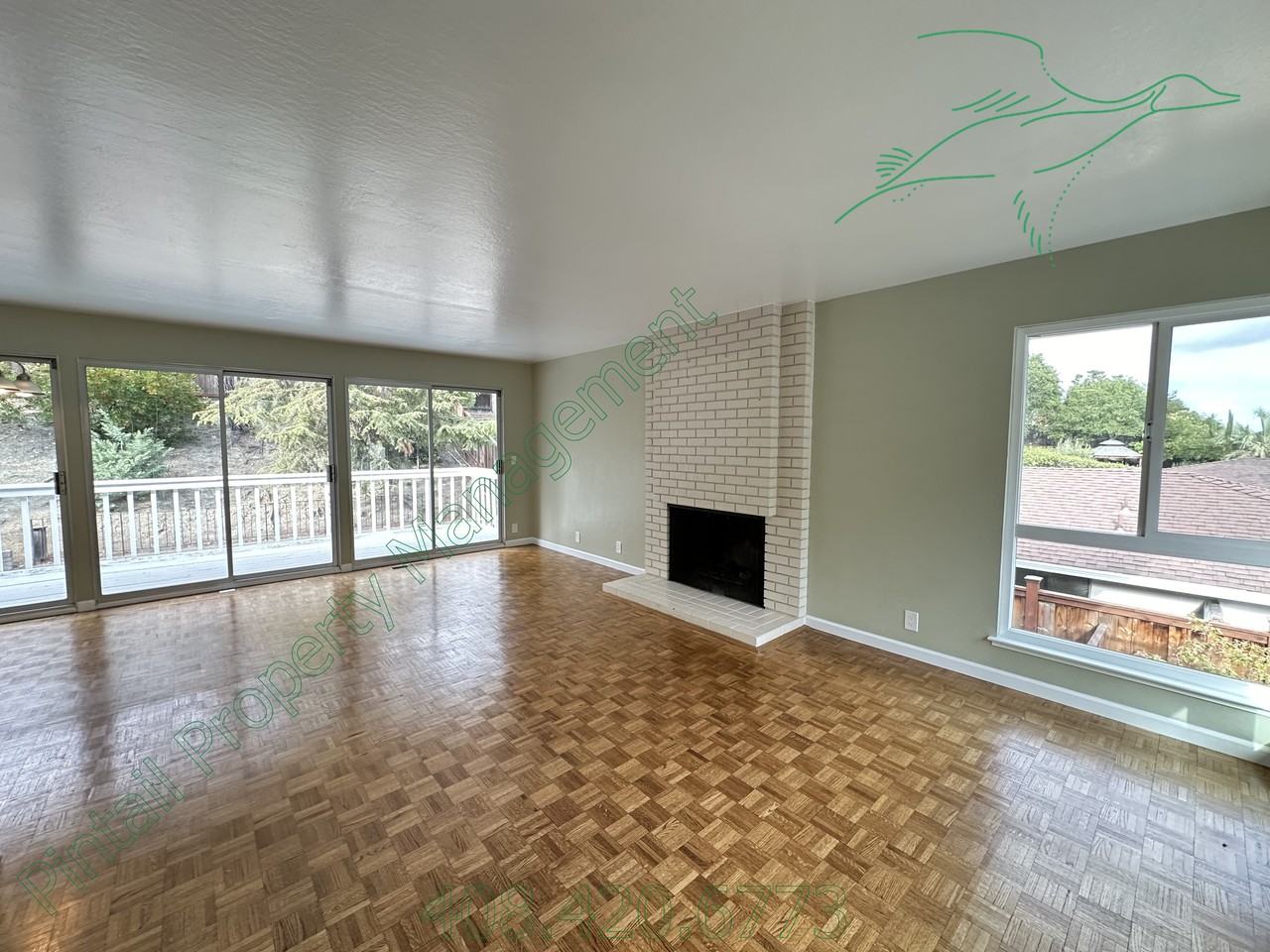 3914 Pepper Tree Court - Photo 3 of 41